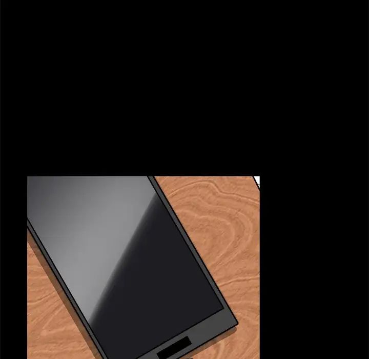 家族的遺產第10話