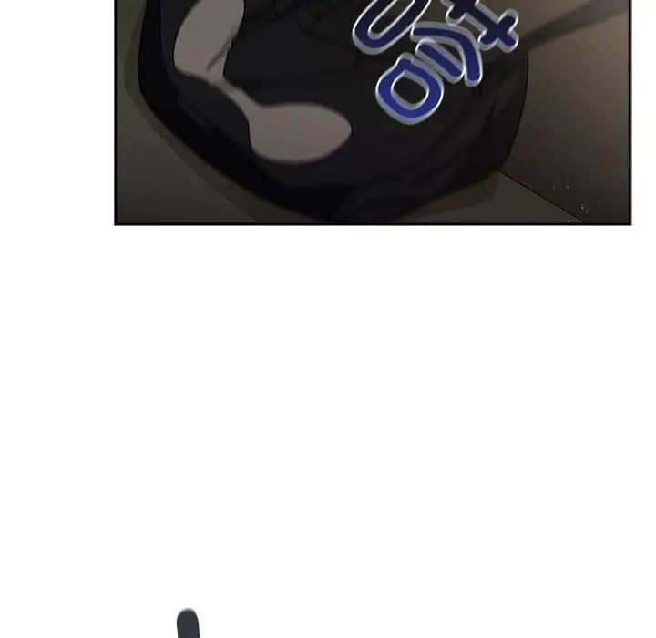 粉丝招募中!第28话