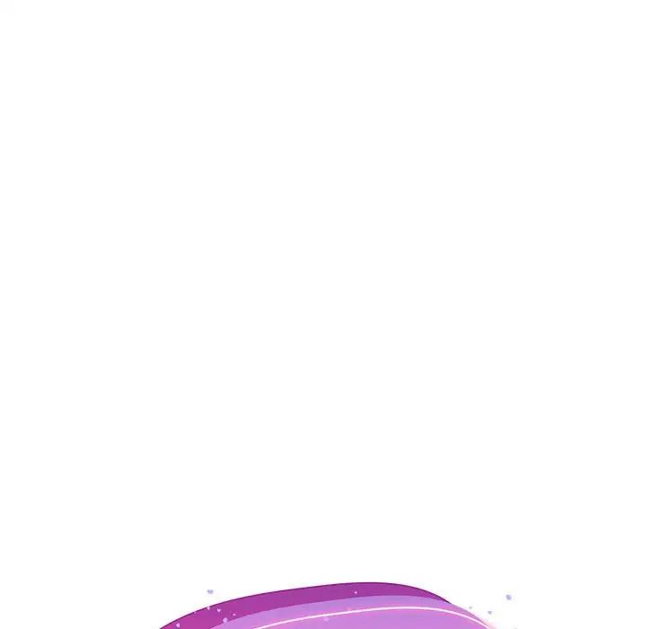 粉丝招募中!第28话