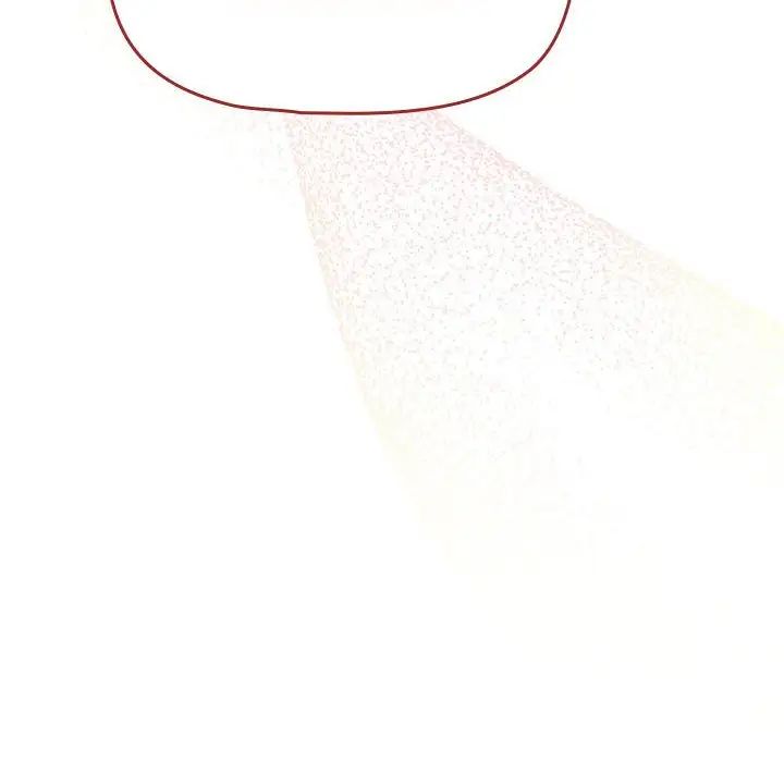 粉絲招募中!第28話