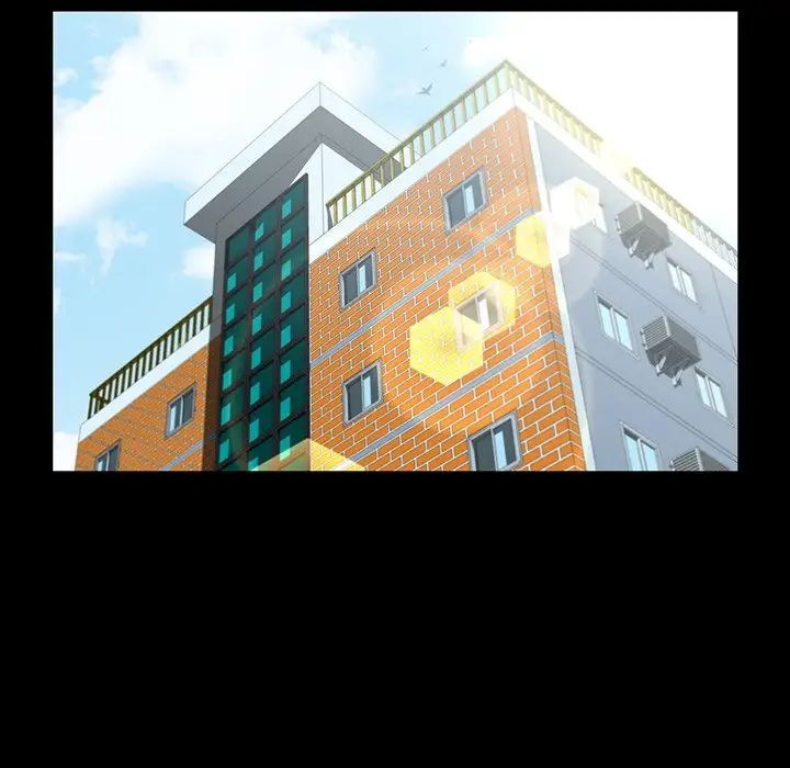 家族的遗产第10话