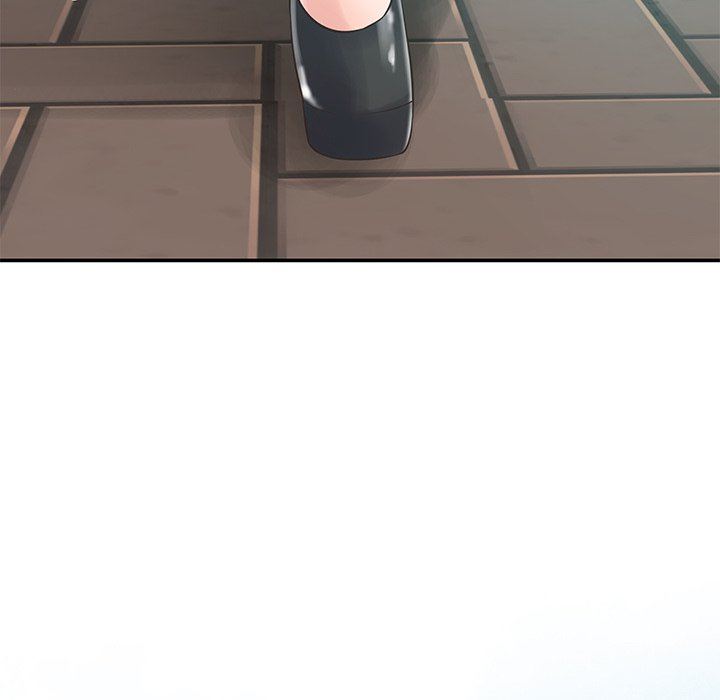 邻居的滋味第34话