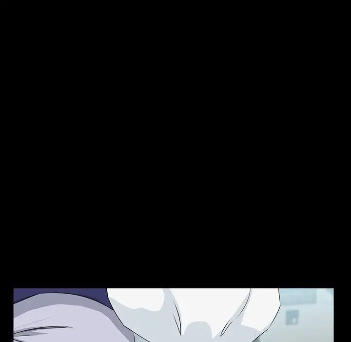 家族的遗产第10话