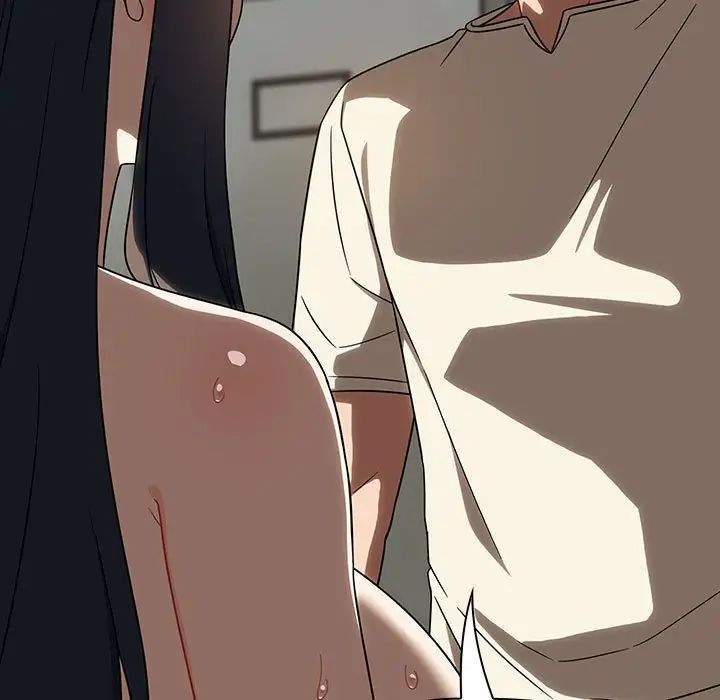 粉丝招募中!第29话