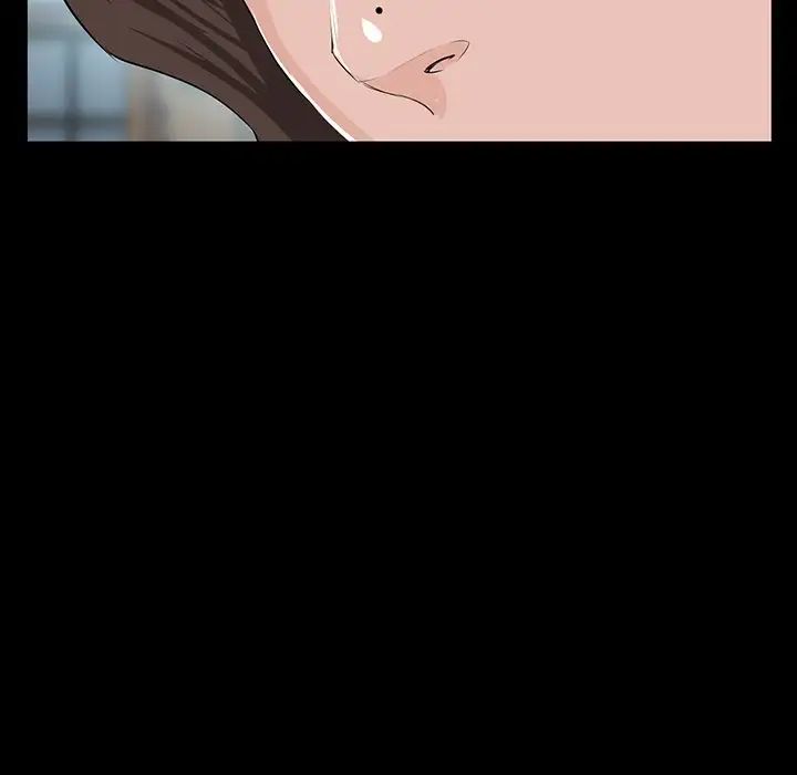 家族的遗产第10话