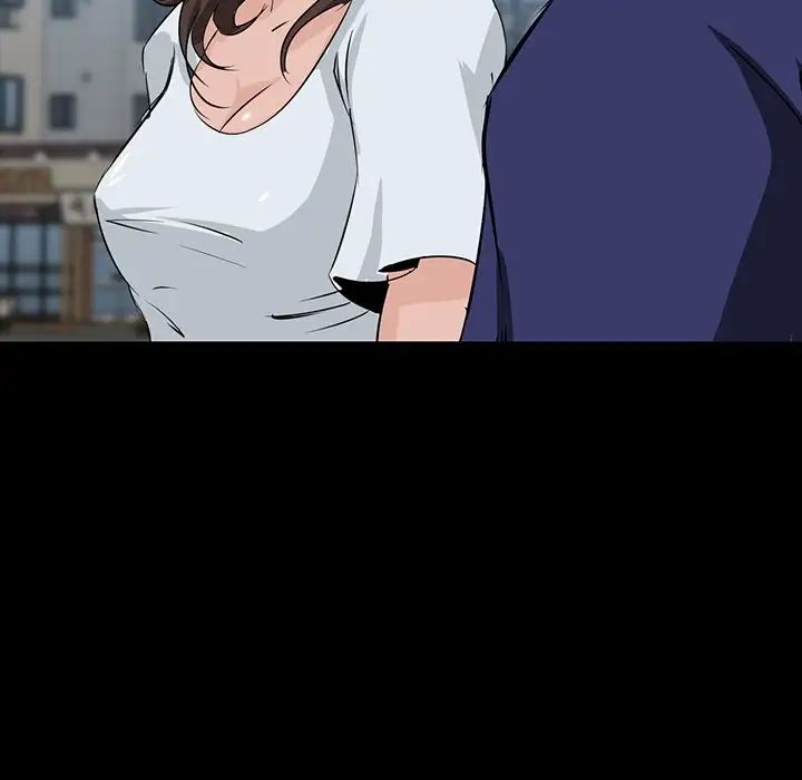 家族的遗产第10话