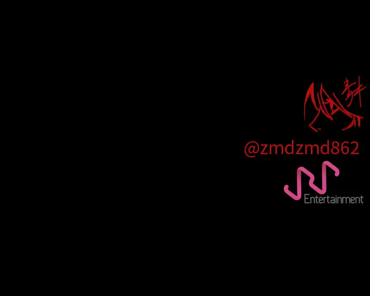 看见鬼的女人第36话