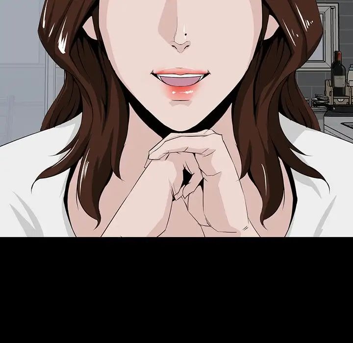家族的遗产第11话