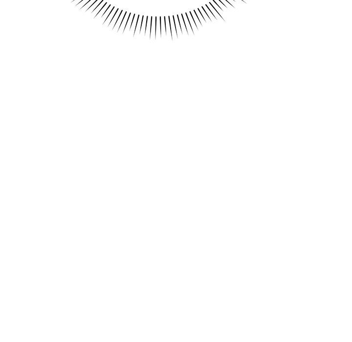 鄰居的滋味第34話