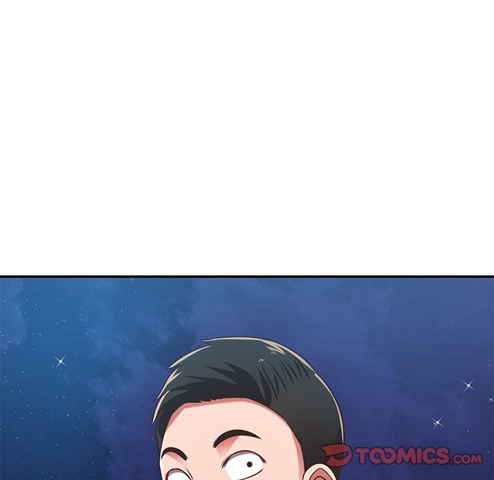 邻居的滋味第34话