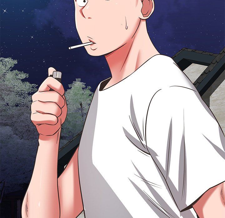 邻居的滋味第34话