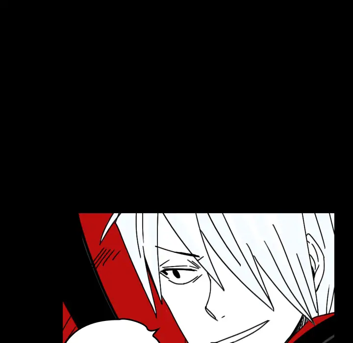 看见鬼的女人第37话