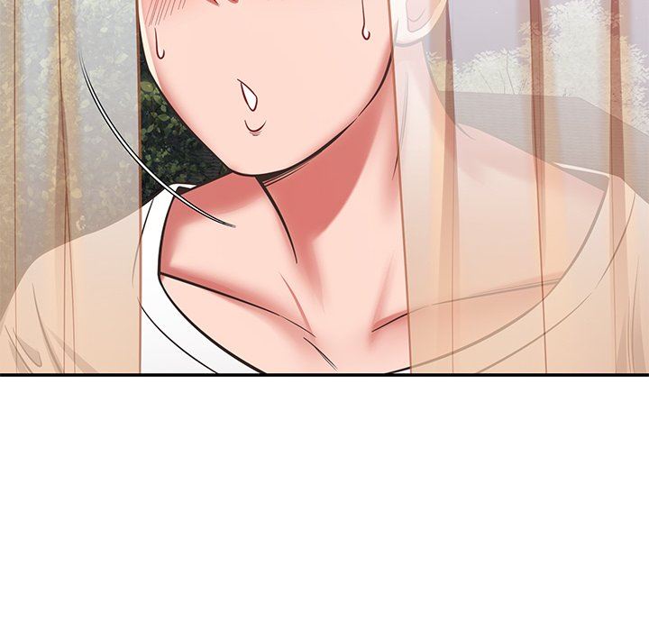 邻居的滋味第34话