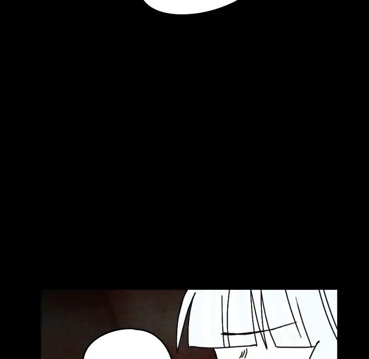 看见鬼的女人第38话