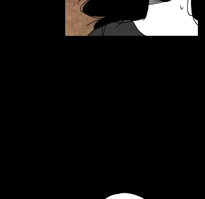 看见鬼的女人第38话