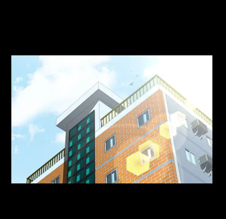 家族的遺產第12話