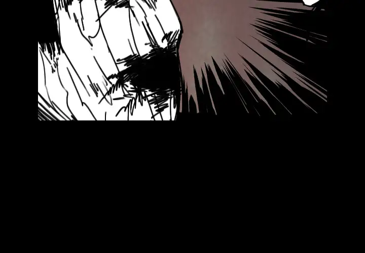 看见鬼的女人第39话