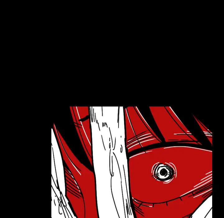 看见鬼的女人第39话