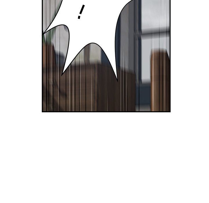 邻居的滋味第38话