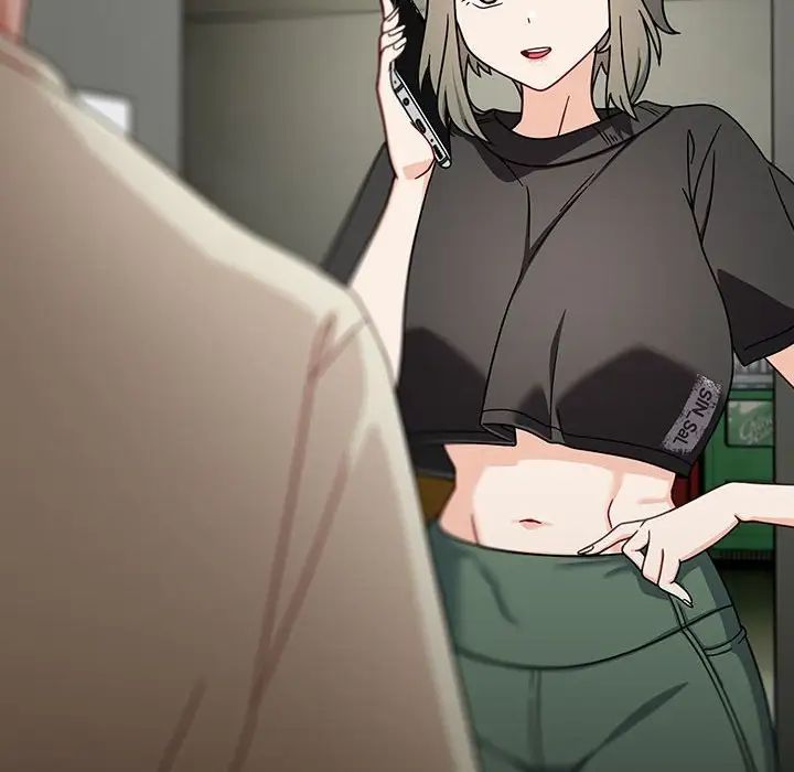 粉丝招募中!第31话