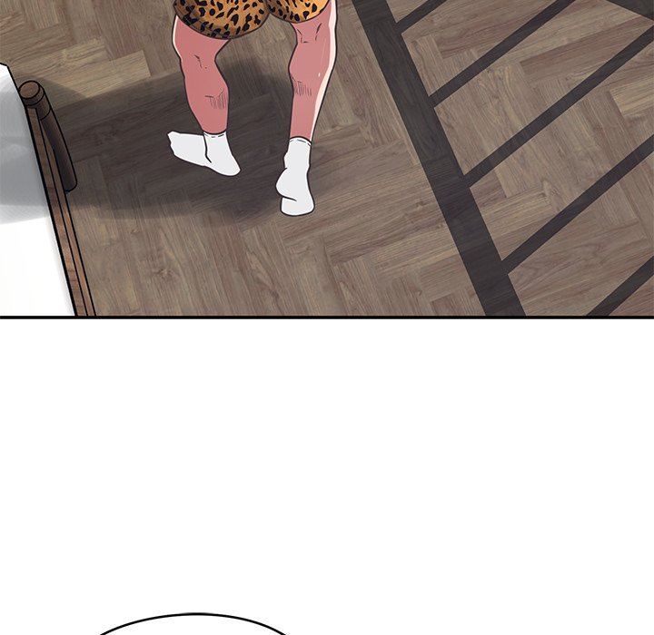 邻居的滋味第38话