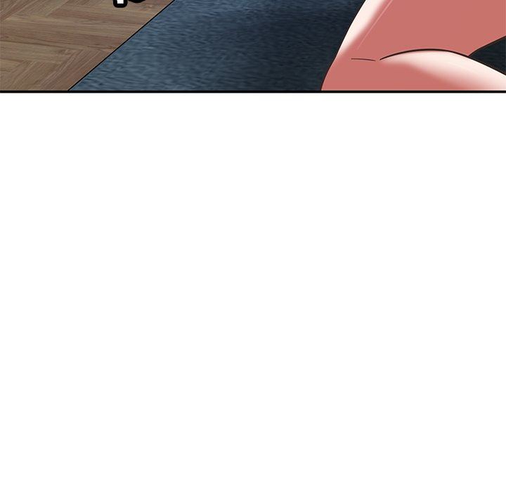 邻居的滋味第38话