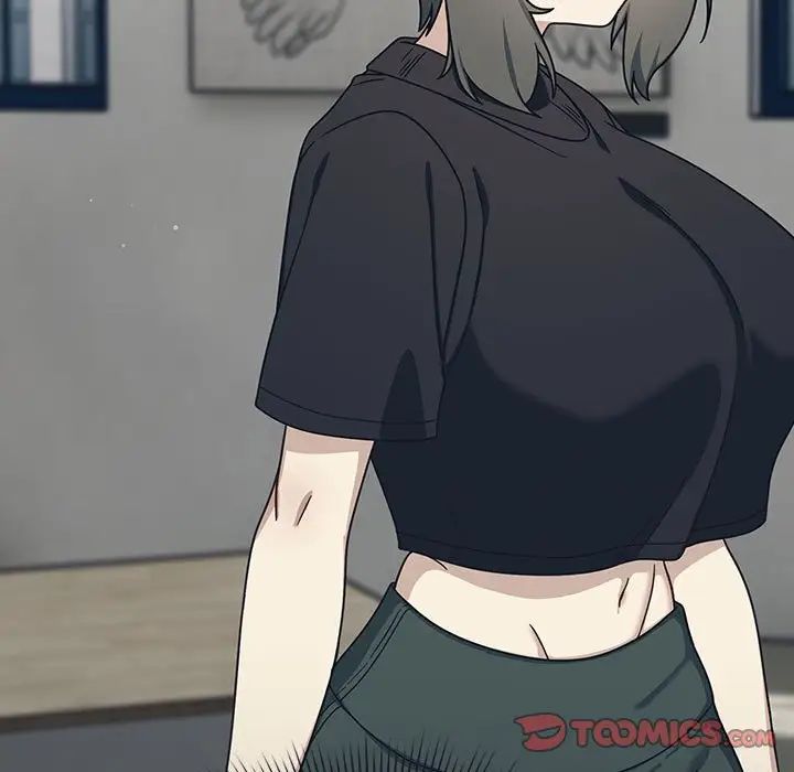 粉絲招募中!第32話