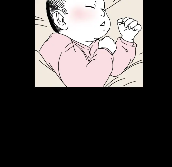 看见鬼的女人第39话