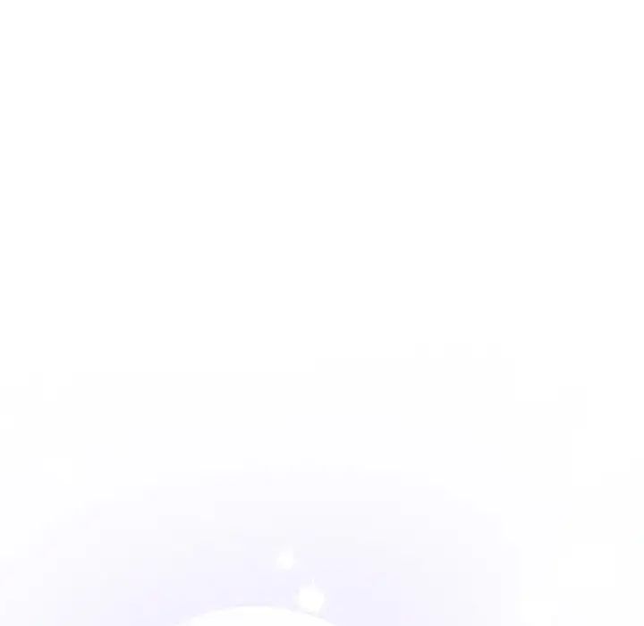 粉丝招募中!第32话