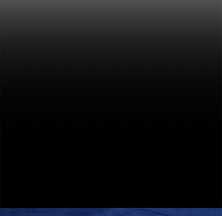 邻居的滋味第38话