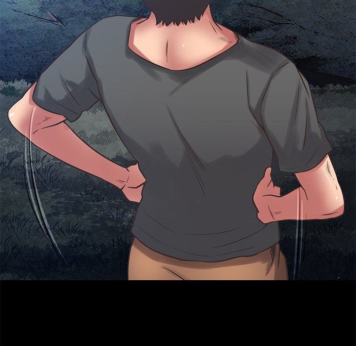 鄰居的滋味第38話