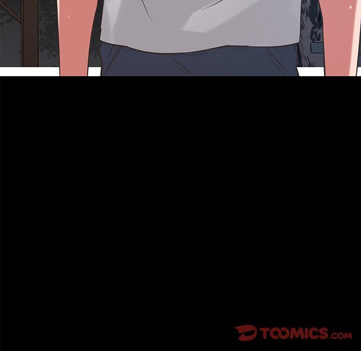 邻居的滋味第38话