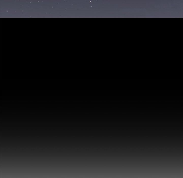 邻居的滋味第38话