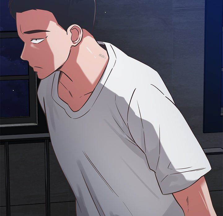 邻居的滋味第38话