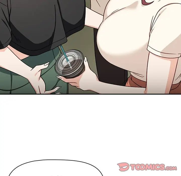 粉丝招募中!第33话