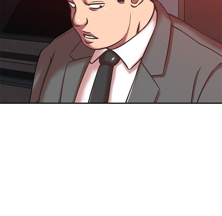 鄰居的滋味第38話