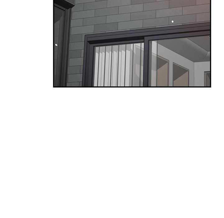 邻居的滋味第38话