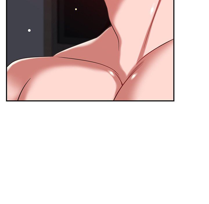 邻居的滋味第38话