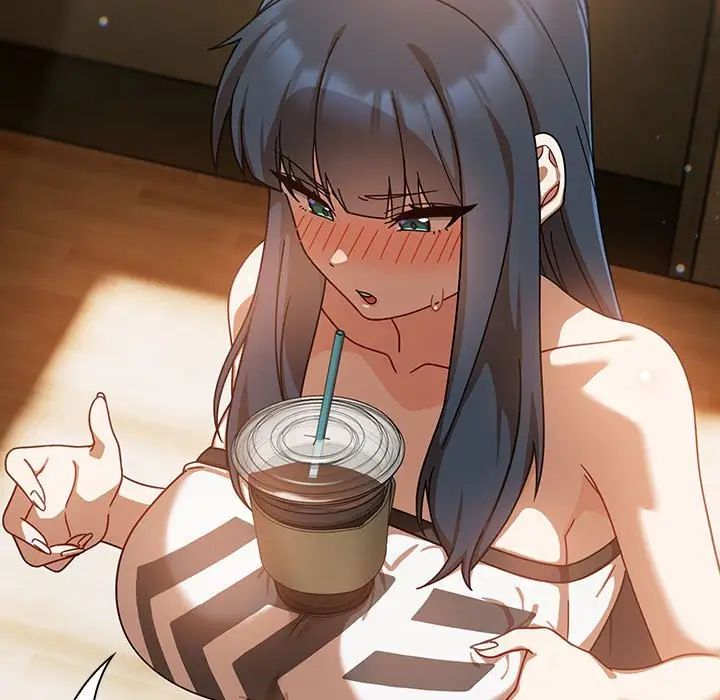 粉丝招募中!第33话