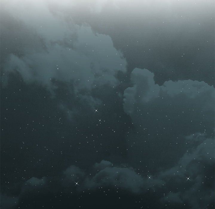 鄰居的滋味第40話