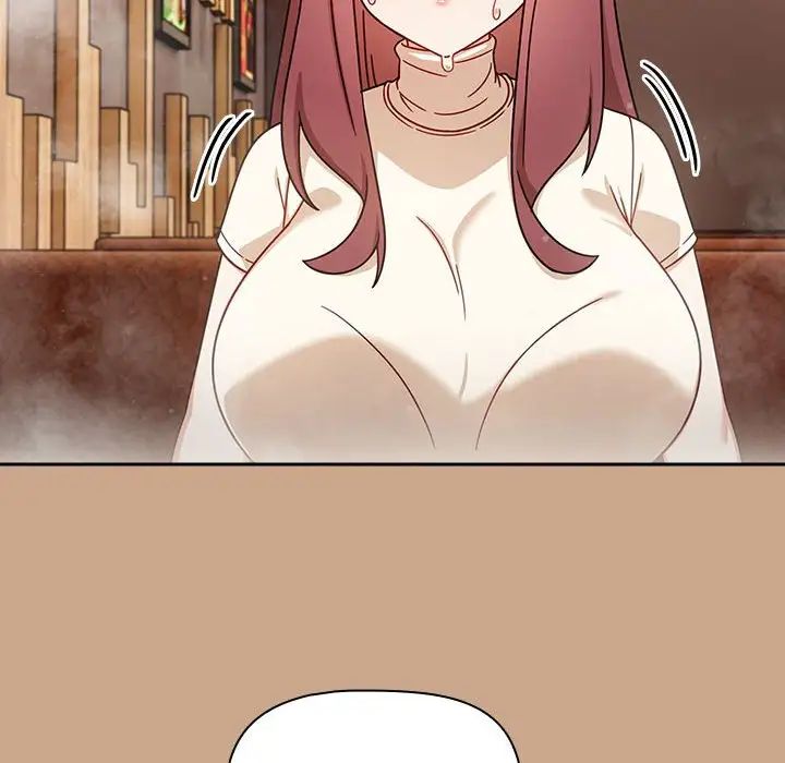 粉絲招募中!第33話