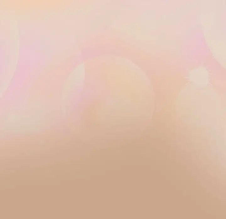 粉丝招募中!第33话