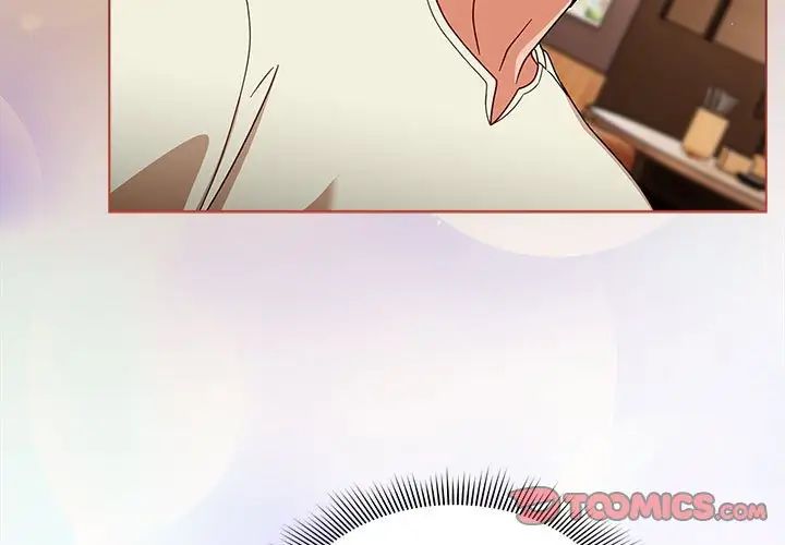 粉丝招募中!第34话