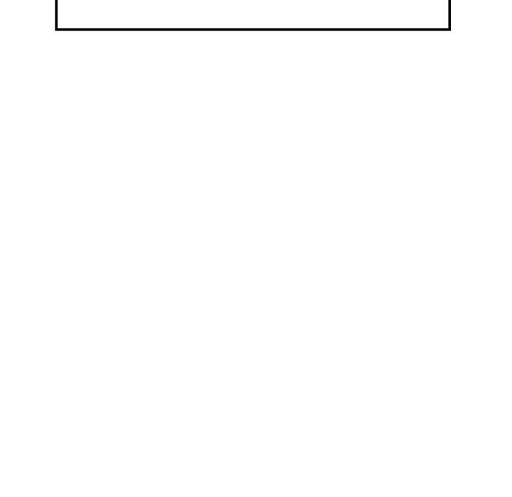 邻居的滋味第40话