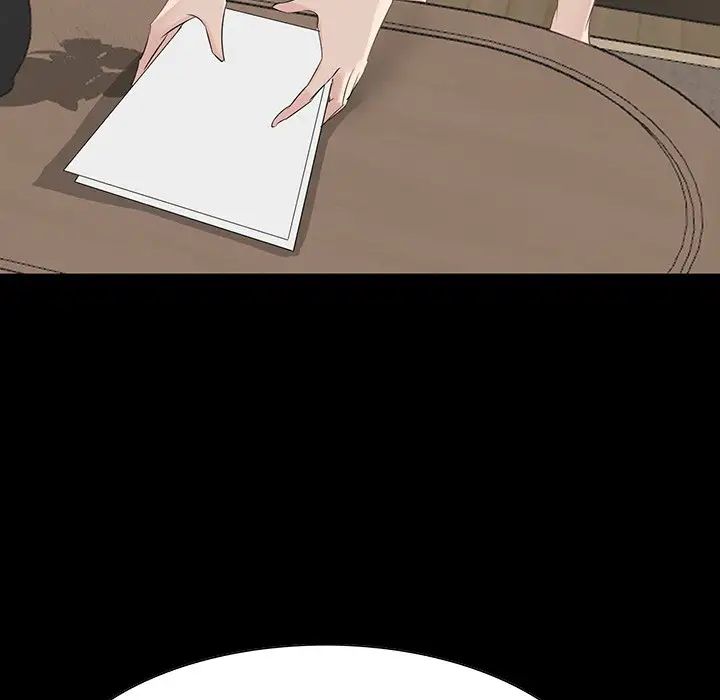 家族的遗产第14话