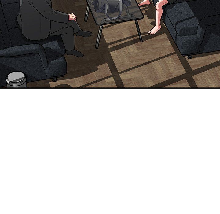 鄰居的滋味第40話