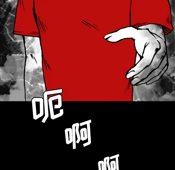 看见鬼的女人第41话