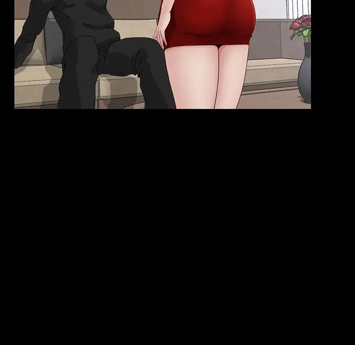 家族的遗产第14话