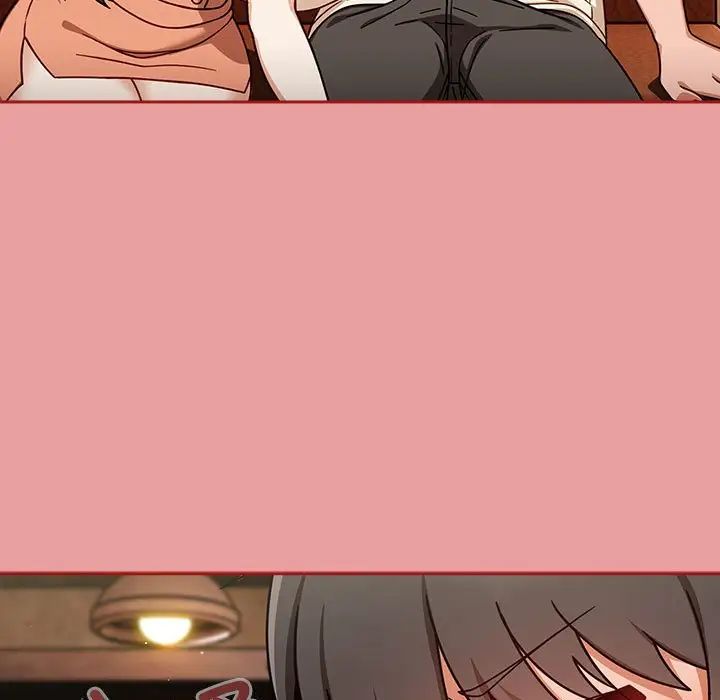 粉絲招募中!第34話