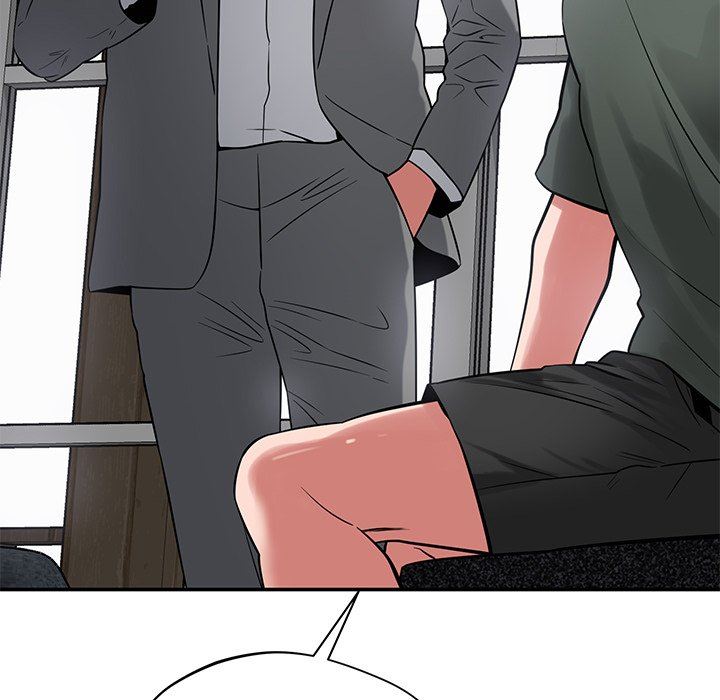 鄰居的滋味第40話